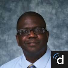 Dr. Jerry Rushton, MD