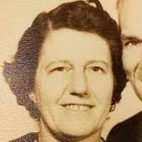 Ernestine Satterfield's Instagram, Twitter & Facebook