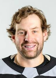 Ross Herzog's Instagram, Twitter & Facebook