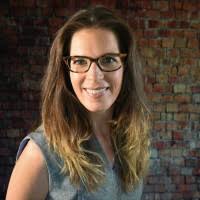 Ehtesham Email & Phone Number