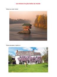 Le joueur australien pat cash , vainqueur de wimbledon en 1987, fut quant à lui engagé comme conseiller technique durant le tournage. Les Plus Belles Maisons Du Monde