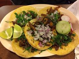 Maybe you would like to learn more about one of these? Tacos De Suadero Taqueria Don Taco Houston Texas Tacos