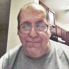 Springfield VT Area Obituaries: April 2016