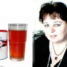 THE BEST 10 BEAUTY & SPAS near SÄGEWEG 15, 88639 WALD, GERMANY