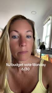 Nj Governors Race Rutgers Budget