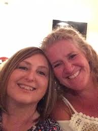 Class of 1983 Left: Then Right: Now