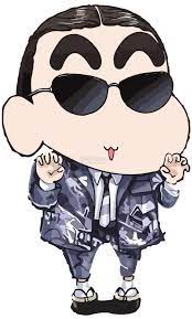 Di atas merupakan beberapa jenis gambar ikan kartun lucu yang sobat cari berdasarkan nama ikan tersebut. Wallpaper Sinchan Keren Doraemon Wallpaper Kartun Hd Wallpaper Kartun Wallpaper Iphone Lucu