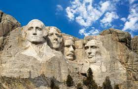 Rushmore loan management services has 1 stars. Around Mount Rushmore 8 Great Things To Do And 2 To Skip