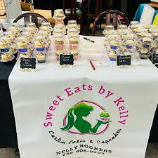 Sweet Eats by Kelly (@sweeteatsbykelly) • Instagram photos and videos