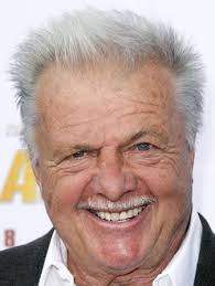 John Karlen Movies & TV Shows List