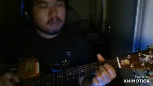 Mega Man Unlimited Cover and Potential New Version of Zero