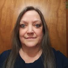 Where to get the best fries in the local area?