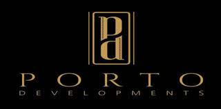 See more of porto developments on facebook. Porto Group Reveals New Vision To Rebrand To Porto Developments Invest Gate