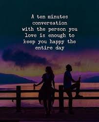 It's a way of life. 51 Deep Relationship Quotes Ideas To Share Page 7 Of 52 Fashion Lifestyle Blog Deep Relationship Quotes Life Quotes Deep Love Quotes
