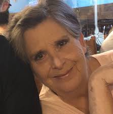 Ina Jeanne Lockart Neilon, 79, Vidor