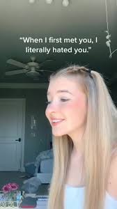 Natalie Renée Shepherd