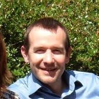 Patrick Sproul Email & Phone Number