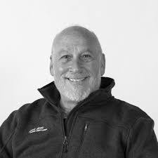 Mark Hord's Instagram, Twitter & Facebook