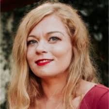 Obituary information for Amy Hyatt Mohs