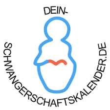 29 Ssw 29 Woche Schwanger Dein Schwangerschaftskalender