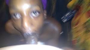 Messy J-ville Lunna 4: Ghetto Ghetto Porn