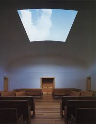 James Turrell The Light Inside Glasstire Things to do near james turrell's twilight epiphany skyscape. james turrell the light inside glasstire