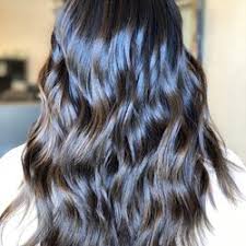 Get started today by clicking the. The Best 10 Hair Salons Near Juanita S Beauty Salon In Wahiawa Hi Yelp