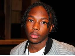 VIDEO: Rutgers' Mason Gross Taps Quadruple Performing Artist 'Pact' From  East Orange Elite Cicely L. Tyson High School