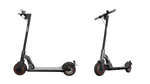 Maybe you would like to learn more about one of these? Lenovo M2 Electric Scooter Launches In Ph Priced