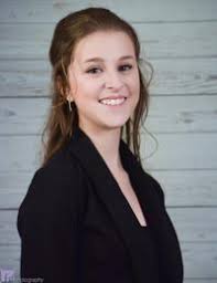 From 'little fiddle girl' to soprano: Robyn Perry off to National Music  Festival in Ottawa