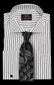 Black And White Square Pattern Shirt Pin On Products