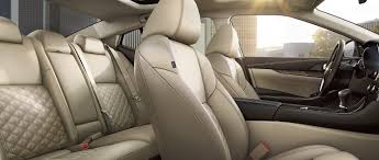 Image result for Light Cream 2018 Fleet