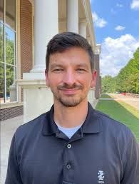 Cavaliers Announce 2020 Percussion Team — The Cavaliers Arts, Performance &  Education