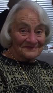 Gisela Elisabeth Sann