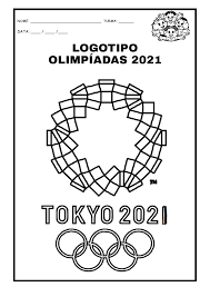 Pause (space/k) mute (m) volume. 8ln3ygeq397azm