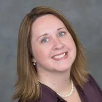 Wendy Spaulding Email & Phone Number