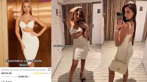 Quem é a influenciadora de SC que vai receber indenização após ataque  hacker - NSC Total