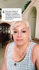 Replying to @myrnaluz7