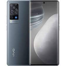Vivo x60 (china) android smartphone. Vivo X60 Pro Notebookcheck Com Externe Tests