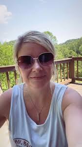 Since summer is right around the corner I just wanna review the vacation  policy that we have in place here at Kids Academy. Which is also in the  parent handbook. ***You have