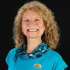 East Northport, East Northport