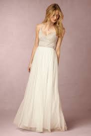 Naya Dress Wedding Dresses Under 500 Romantic Bohemian Wedding Dresses Bhldn Wedding Dress