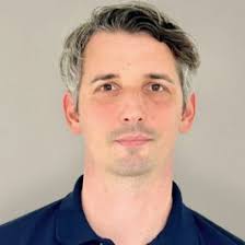 Top 20 Orthopäden & Unfallchirurgen in Wedel. Termin buchen mit jameda