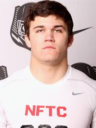 2015 Football Commits in Missouri