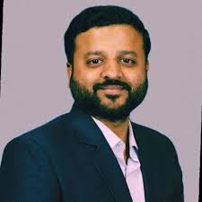 Feel extremely humbled and honored for this recognition by my Alma Mater.  Thank you MNIT Jaipur for this award.