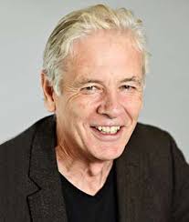 David A. Wilson named winner of the 2022 C.P. Stacey Award