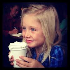 Megan Hepler-Smartschan (smartschan)