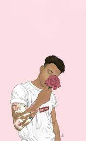 Supreme Bape Wallpapers Marvel Paintings Hypebeast Wallpaper
