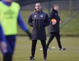 Roberto martinez has been sacked as everton manager after a disappointing premier league campaign. Who Could Replace Roberto Martinez At Everton Sport Galleries Pics Express Co Uk