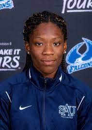 Barbados Children Directory